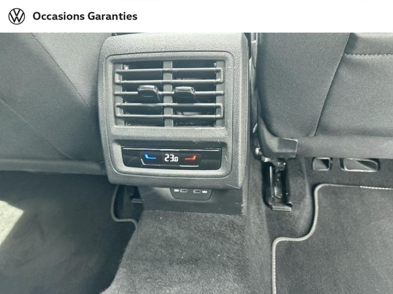 Voitures occasions VOLKSWAGEN GOLF MATCH Cesson-Sévigné