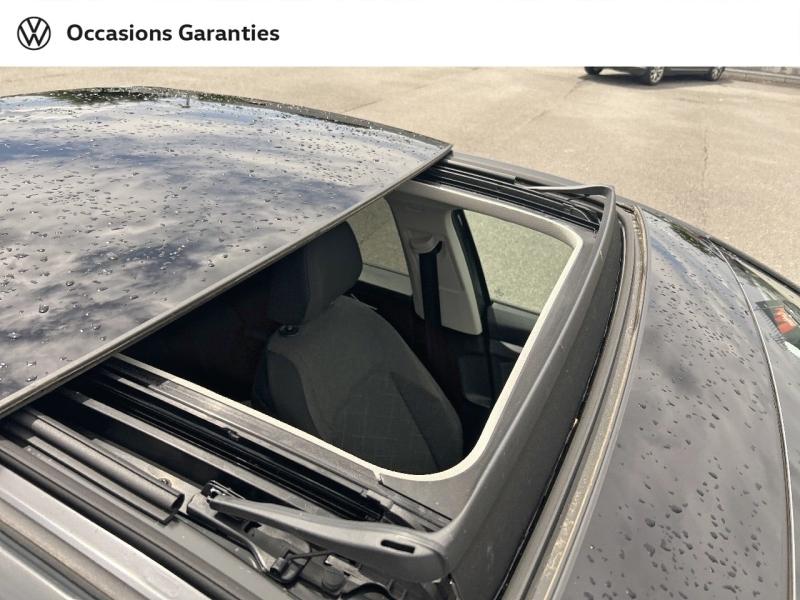 Voitures occasions VOLKSWAGEN GOLF MATCH Cesson-Sévigné
