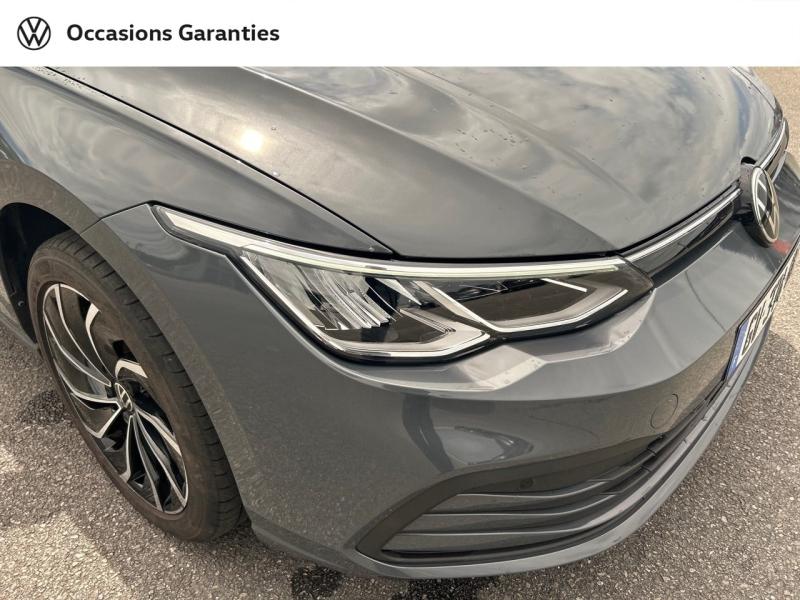 Voitures occasions VOLKSWAGEN GOLF MATCH Cesson-Sévigné