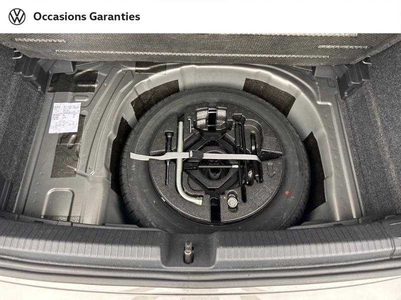 Voitures occasions VOLKSWAGEN POLO IQ.Drive Cesson-Sévigné