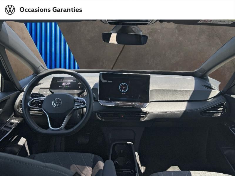 Voitures occasions VOLKSWAGEN ID.3 Life Max Cesson-Sévigné