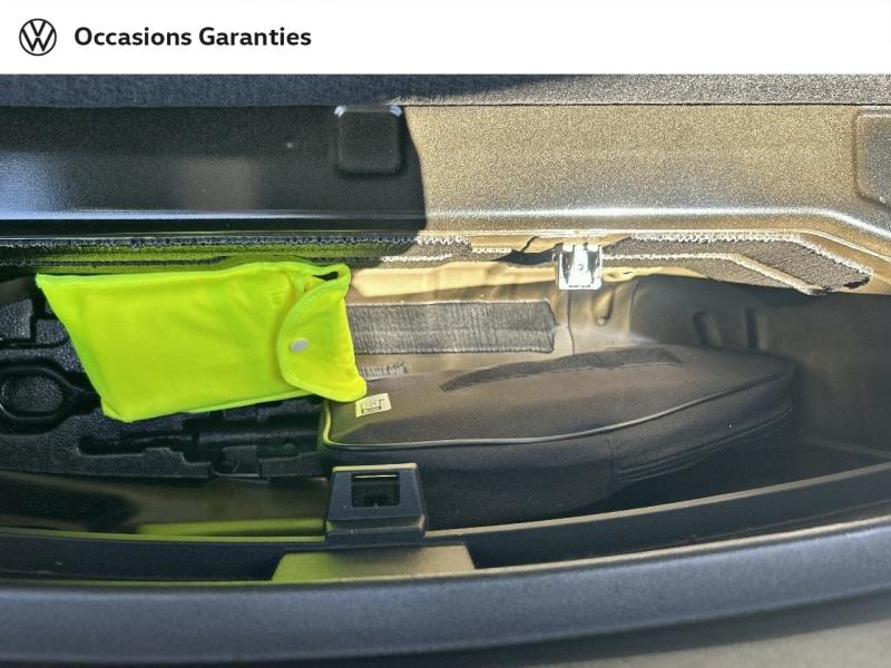 Voitures occasions VOLKSWAGEN ID.3 Life Max Cesson-Sévigné