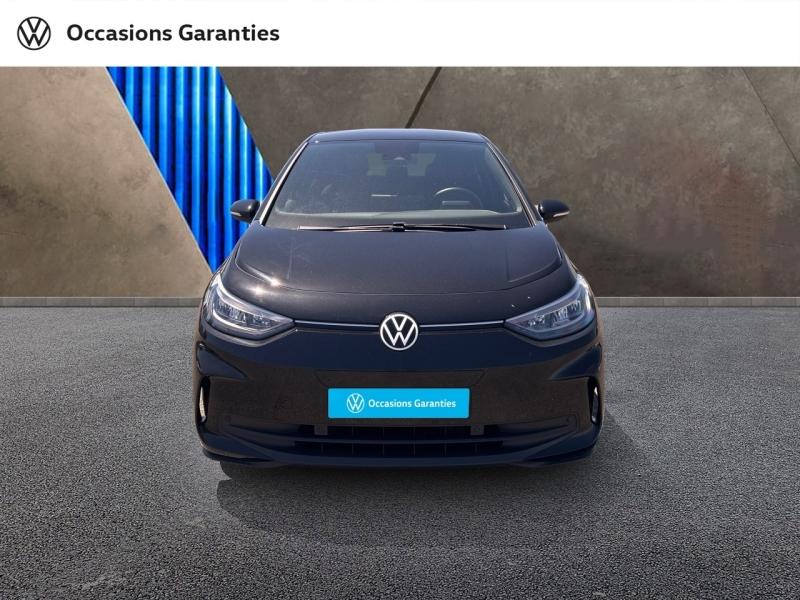 Voitures occasions VOLKSWAGEN ID.3 Life Max Cesson-Sévigné