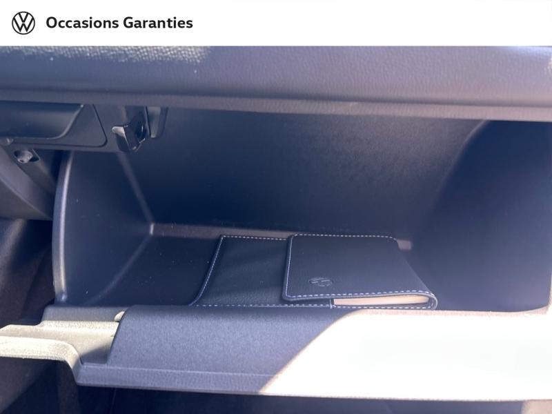 Voitures occasions VOLKSWAGEN ID.3 Life Max Cesson-Sévigné