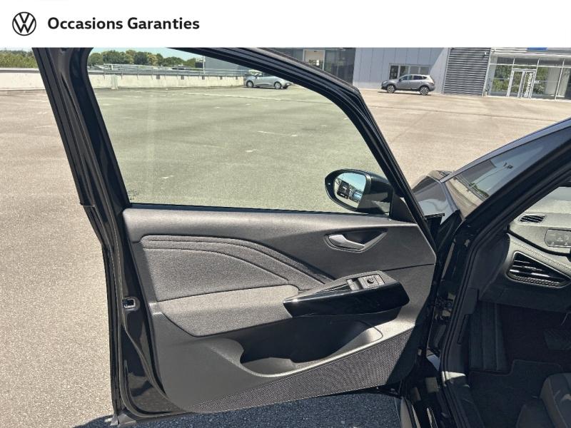 Voitures occasions VOLKSWAGEN ID.3 Life Max Cesson-Sévigné