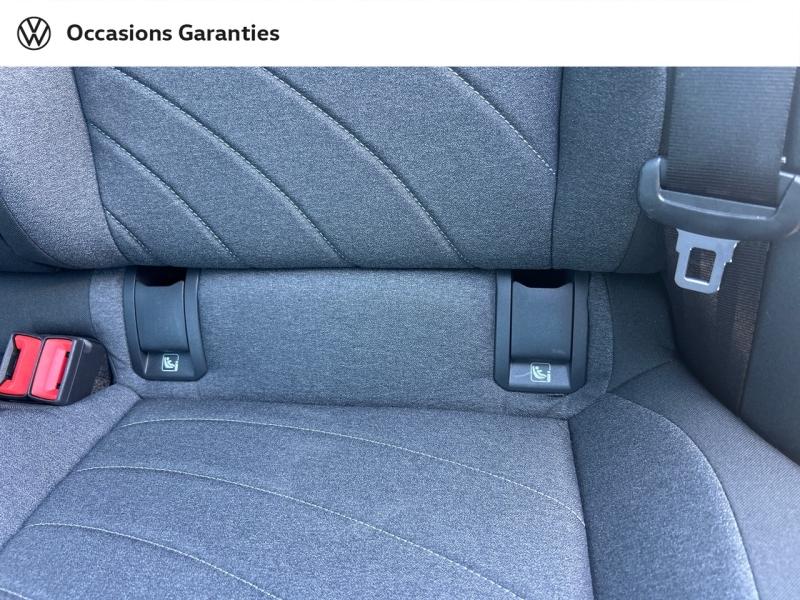 Voitures occasions VOLKSWAGEN ID.3 Life Max Cesson-Sévigné