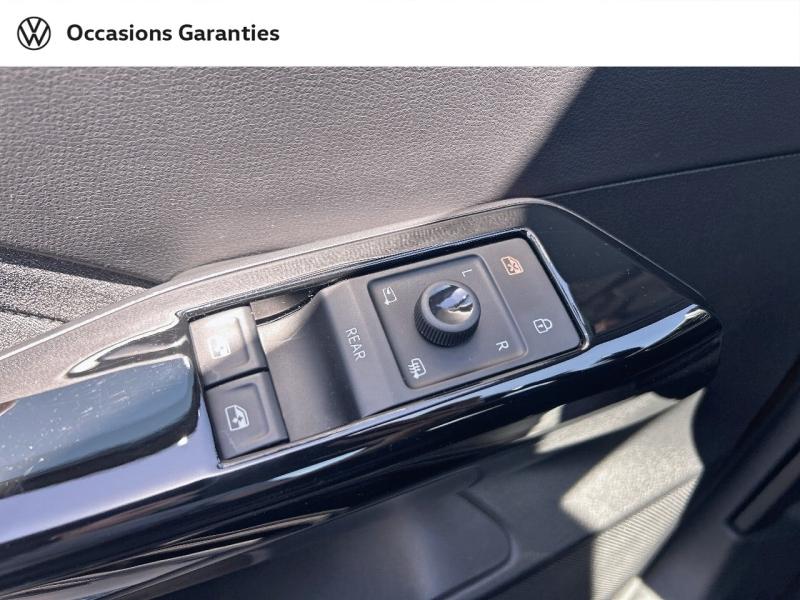 Voitures occasions VOLKSWAGEN ID.3 Life Max Cesson-Sévigné