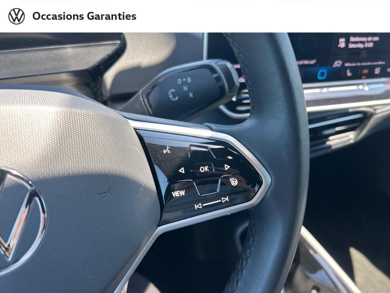 Voitures occasions VOLKSWAGEN ID.3 Life Max Cesson-Sévigné