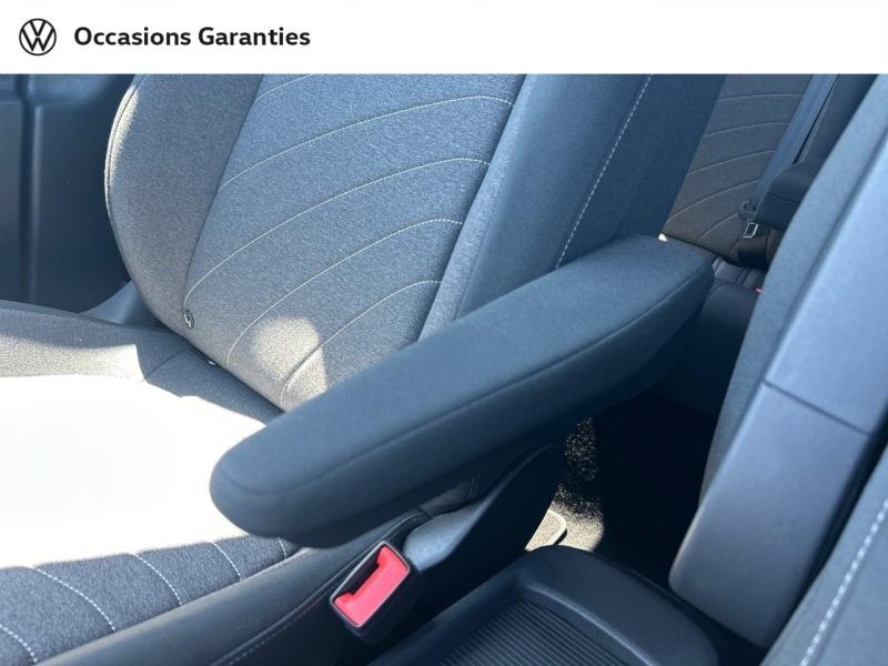 Voitures occasions VOLKSWAGEN ID.3 Life Max Cesson-Sévigné