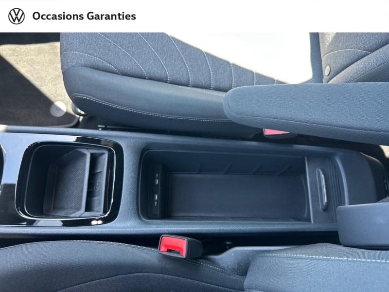 Voitures occasions VOLKSWAGEN ID.3 Life Max Cesson-Sévigné