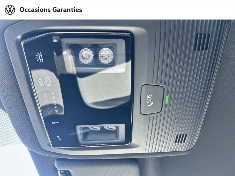 Voitures occasions VOLKSWAGEN ID.3 Life Max Cesson-Sévigné