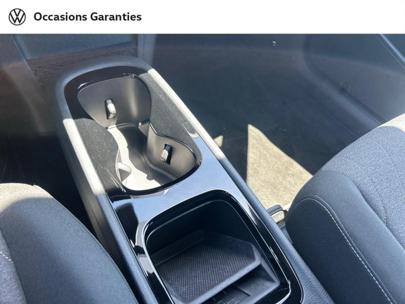 Voitures occasions VOLKSWAGEN ID.3 Life Max Cesson-Sévigné