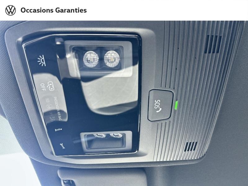 Voitures occasions VOLKSWAGEN ID.3 Life Max Cesson-Sévigné