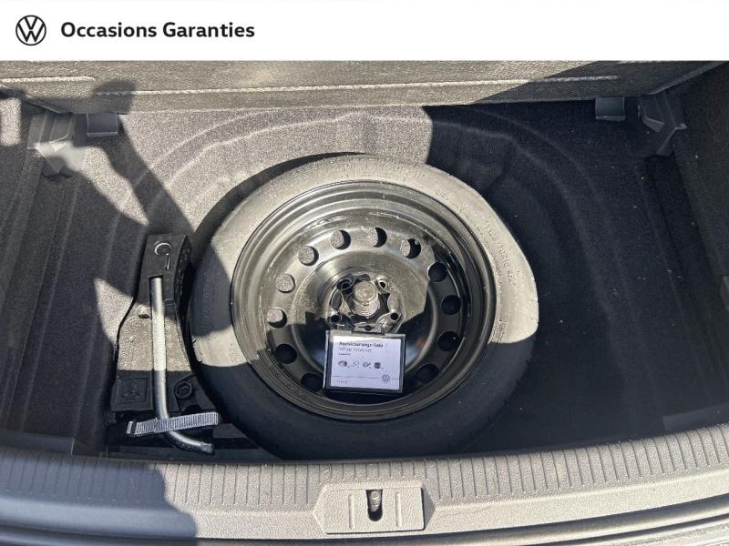 Voitures occasions VOLKSWAGEN GOLF Confortline Cesson-Sévigné