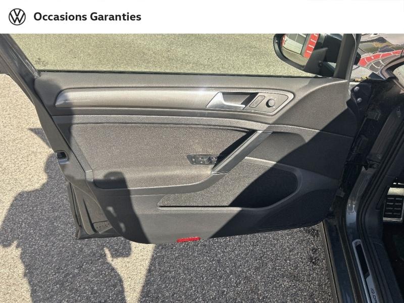 Voitures occasions VOLKSWAGEN GOLF Confortline Cesson-Sévigné