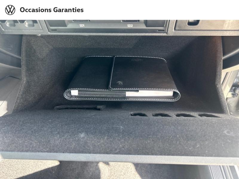 Voitures occasions VOLKSWAGEN GOLF Confortline Cesson-Sévigné