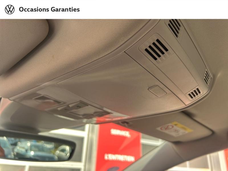 Voitures occasions VOLKSWAGEN GOLF Confortline Cesson-Sévigné