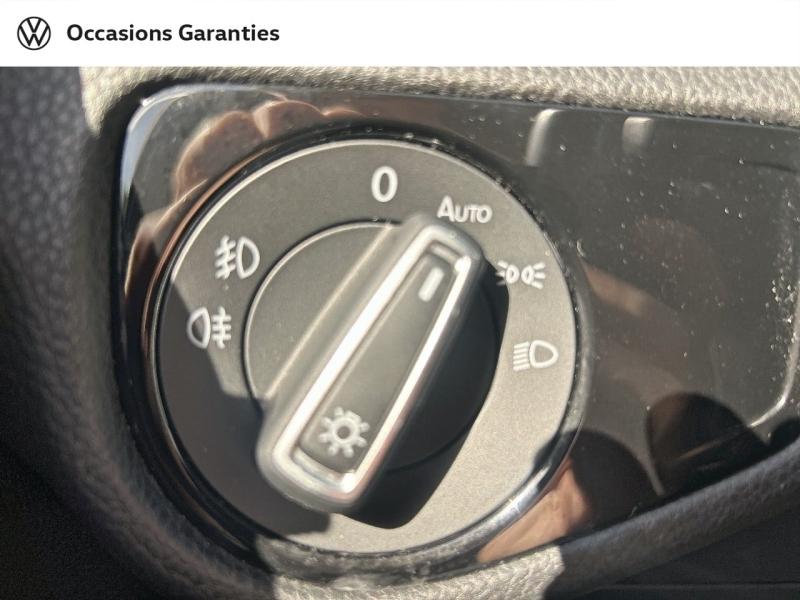 Voitures occasions VOLKSWAGEN GOLF Confortline Cesson-Sévigné