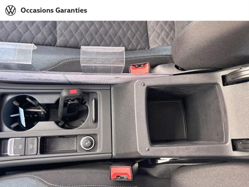 Voitures occasions VOLKSWAGEN GOLF Confortline Cesson-Sévigné