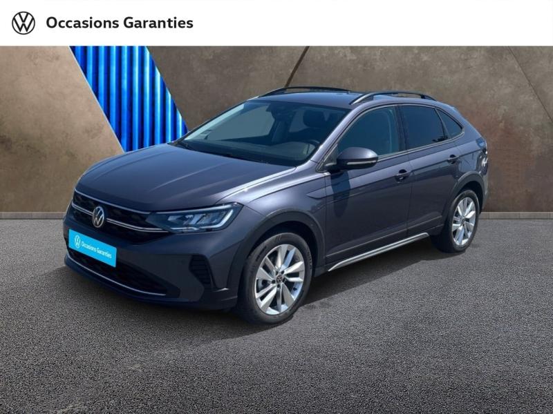 Voitures occasions VOLKSWAGEN TAIGO VW Edition Cesson-Sévigné