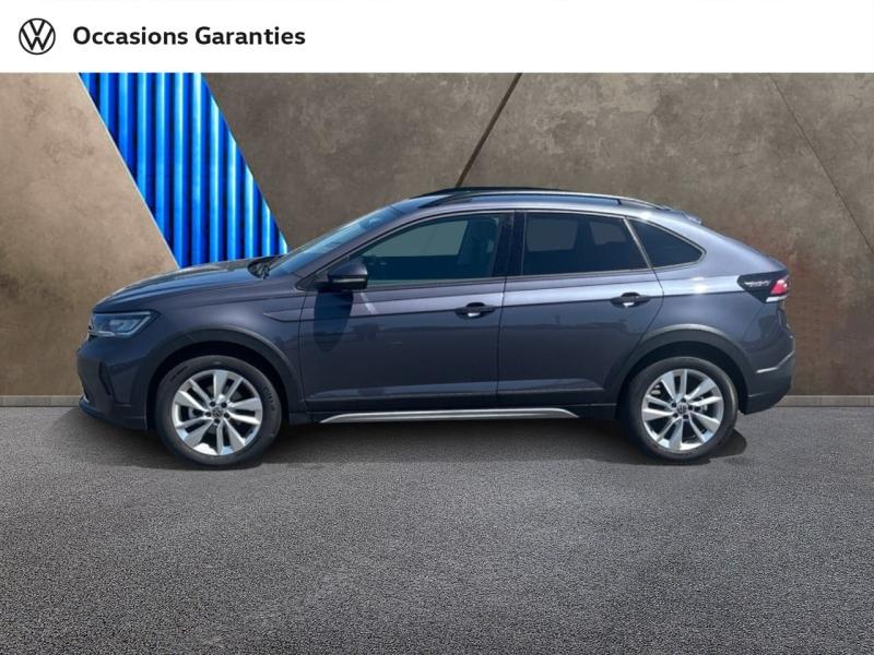 Voitures occasions VOLKSWAGEN TAIGO VW Edition Cesson-Sévigné