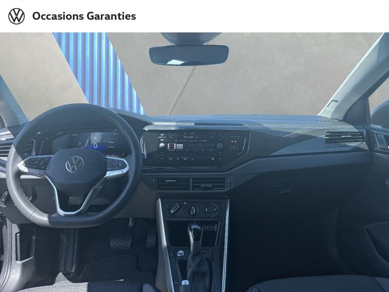 Voitures occasions VOLKSWAGEN TAIGO VW Edition Cesson-Sévigné