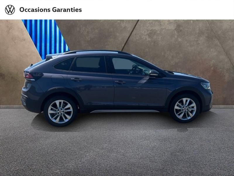 Voitures occasions VOLKSWAGEN TAIGO VW Edition Cesson-Sévigné