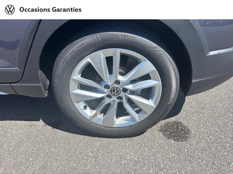 Voitures occasions VOLKSWAGEN TAIGO VW Edition Cesson-Sévigné