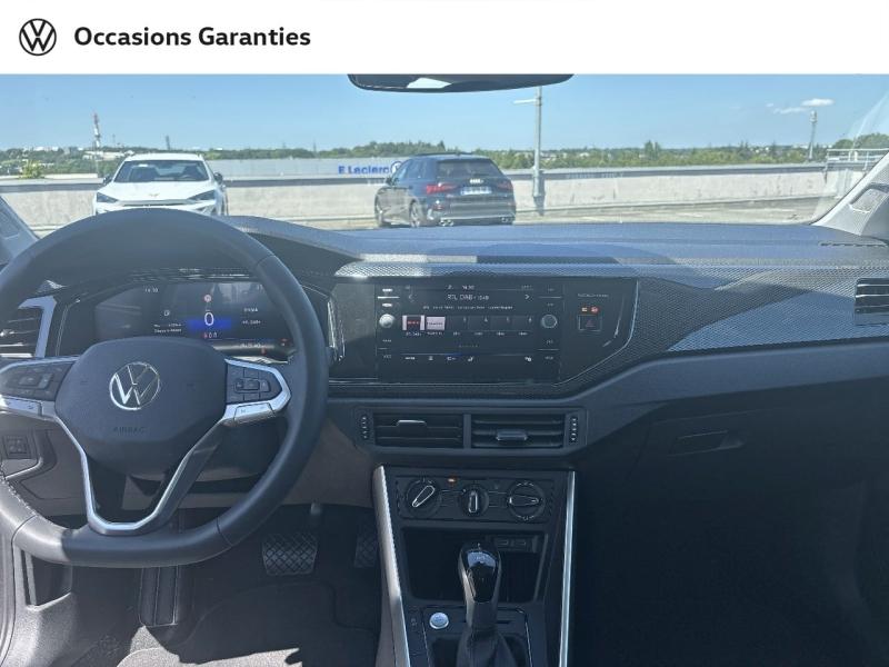 Voitures occasions VOLKSWAGEN TAIGO VW Edition Cesson-Sévigné