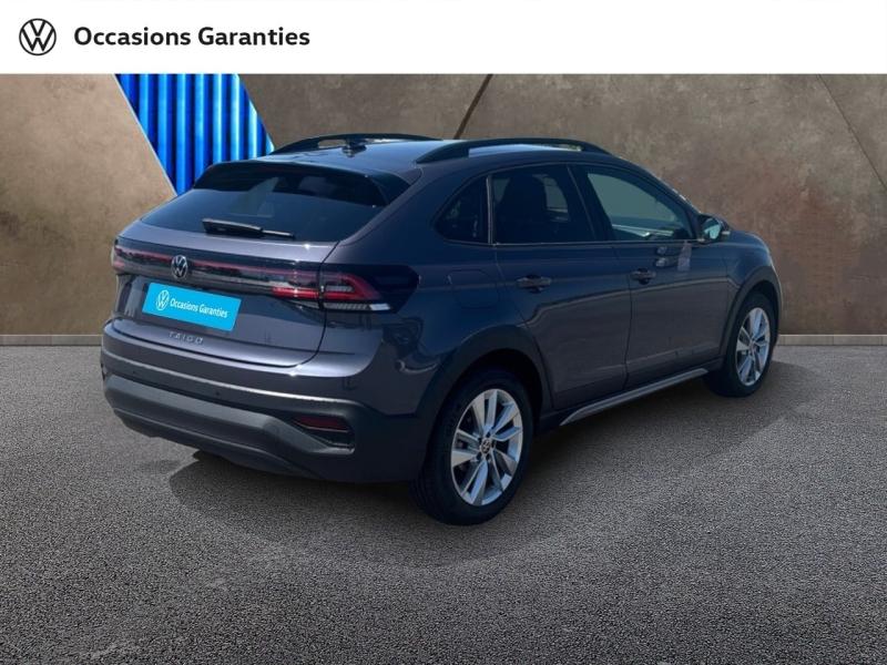 Voitures occasions VOLKSWAGEN TAIGO VW Edition Cesson-Sévigné