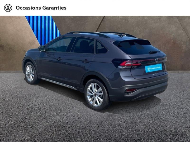 Voitures occasions VOLKSWAGEN TAIGO VW Edition Cesson-Sévigné