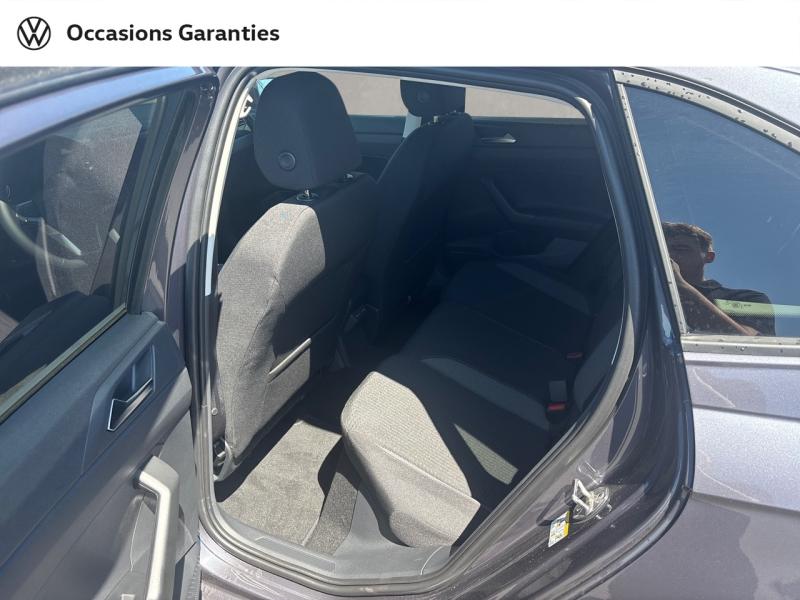 Voitures occasions VOLKSWAGEN TAIGO VW Edition Cesson-Sévigné