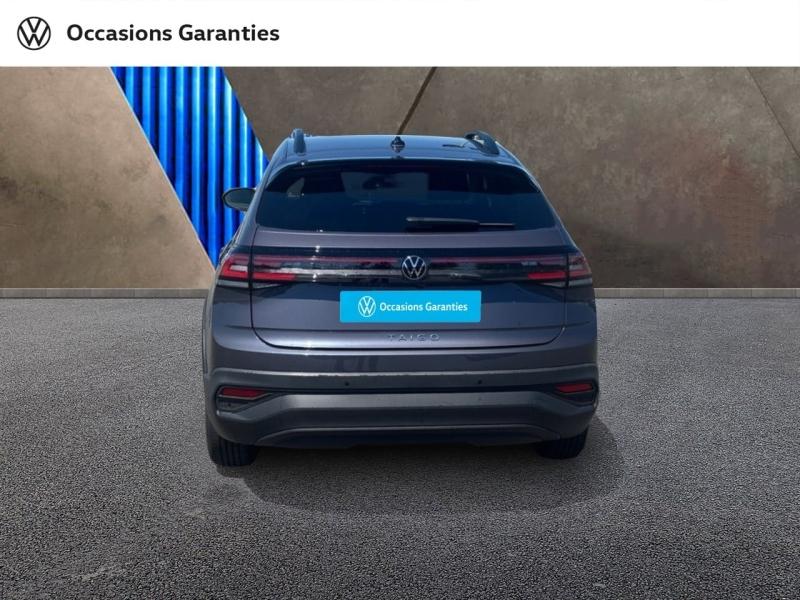 Voitures occasions VOLKSWAGEN TAIGO VW Edition Cesson-Sévigné
