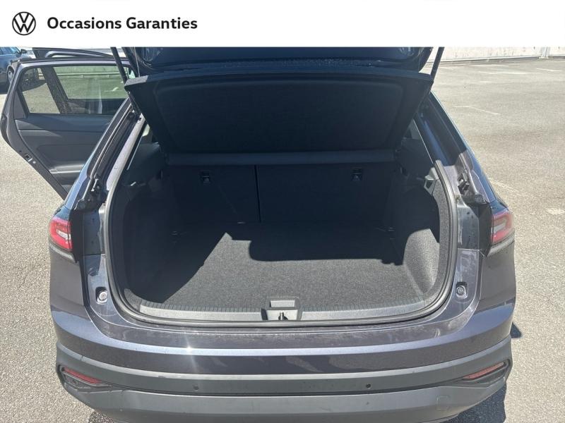 Voitures occasions VOLKSWAGEN TAIGO VW Edition Cesson-Sévigné