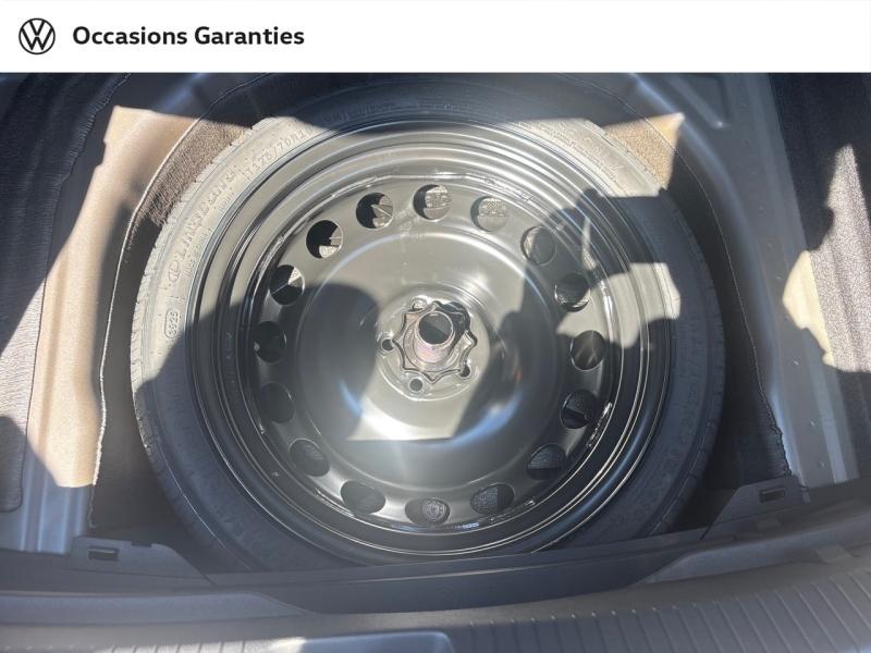 Voitures occasions VOLKSWAGEN TAIGO VW Edition Cesson-Sévigné