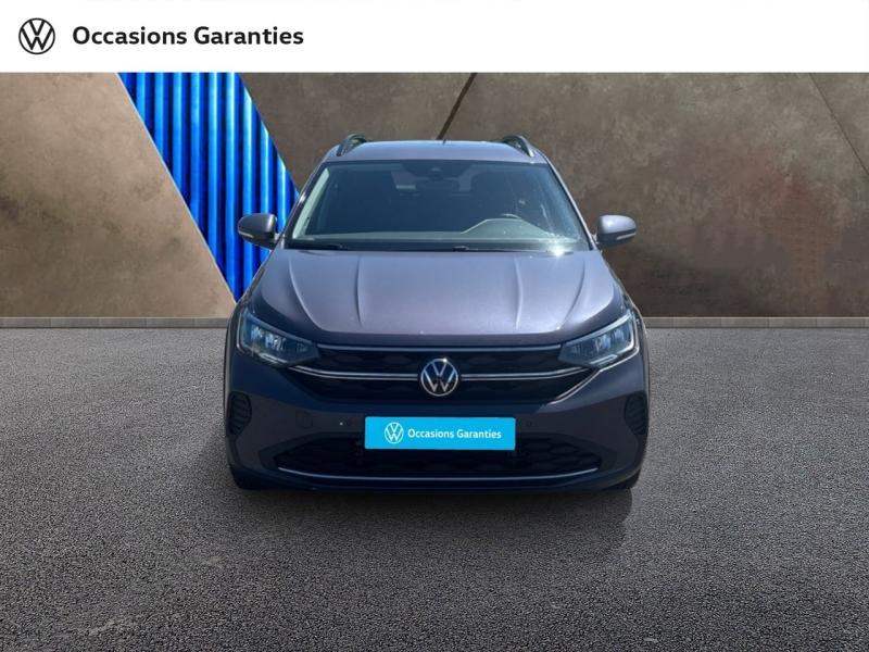 Voitures occasions VOLKSWAGEN TAIGO VW Edition Cesson-Sévigné