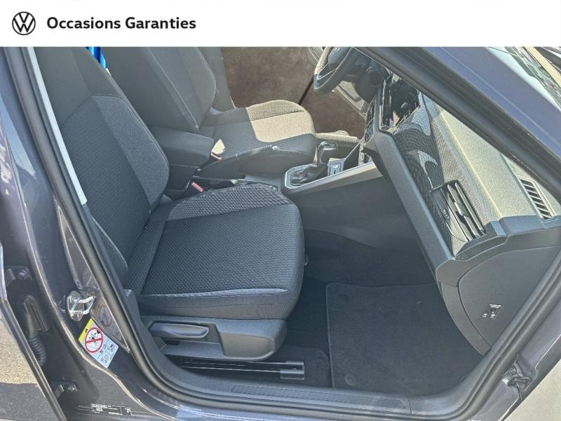 Voitures occasions VOLKSWAGEN TAIGO VW Edition Cesson-Sévigné