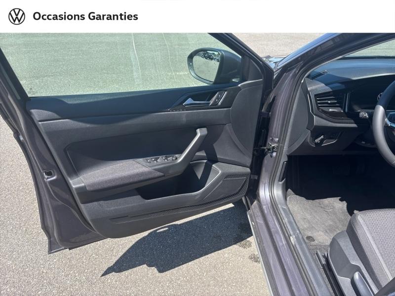 Voitures occasions VOLKSWAGEN TAIGO VW Edition Cesson-Sévigné