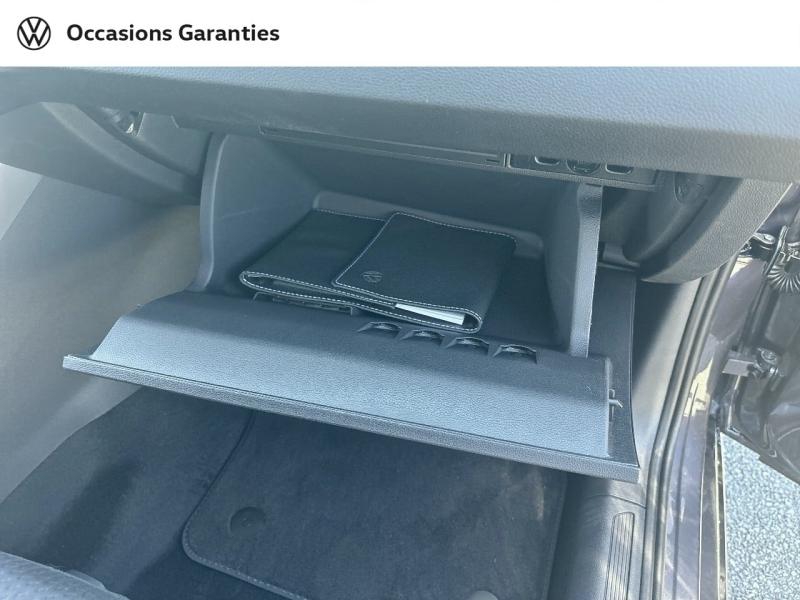 Voitures occasions VOLKSWAGEN TAIGO VW Edition Cesson-Sévigné