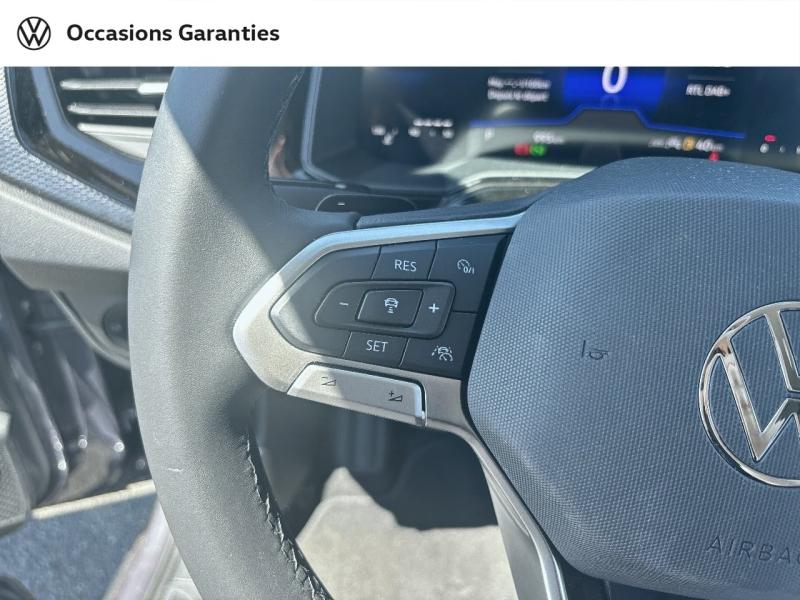 Voitures occasions VOLKSWAGEN TAIGO VW Edition Cesson-Sévigné