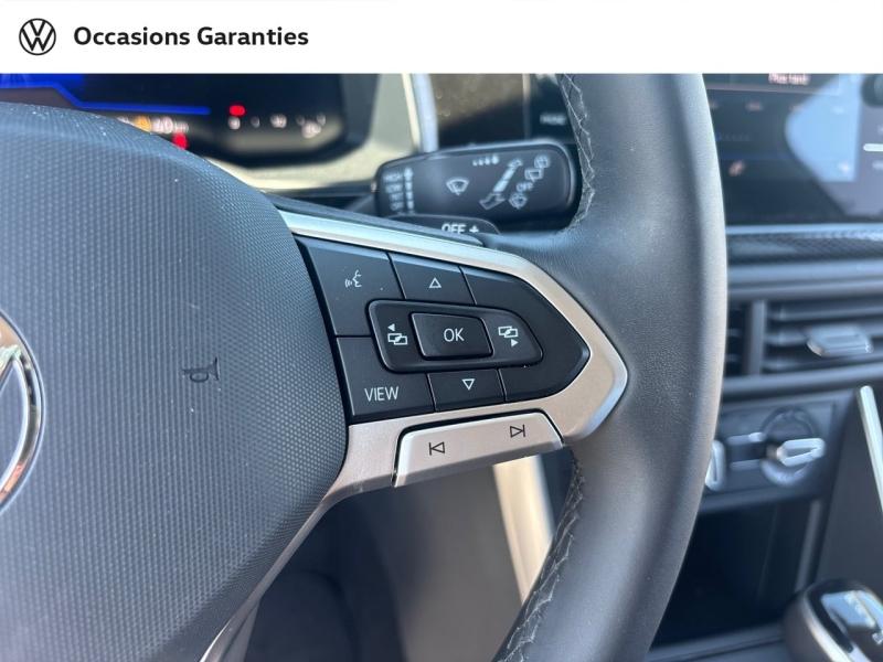 Voitures occasions VOLKSWAGEN TAIGO VW Edition Cesson-Sévigné