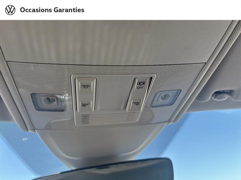 Voitures occasions VOLKSWAGEN TAIGO VW Edition Cesson-Sévigné