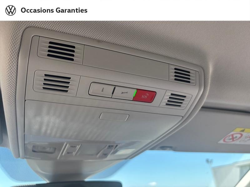 Voitures occasions VOLKSWAGEN TAIGO VW Edition Cesson-Sévigné
