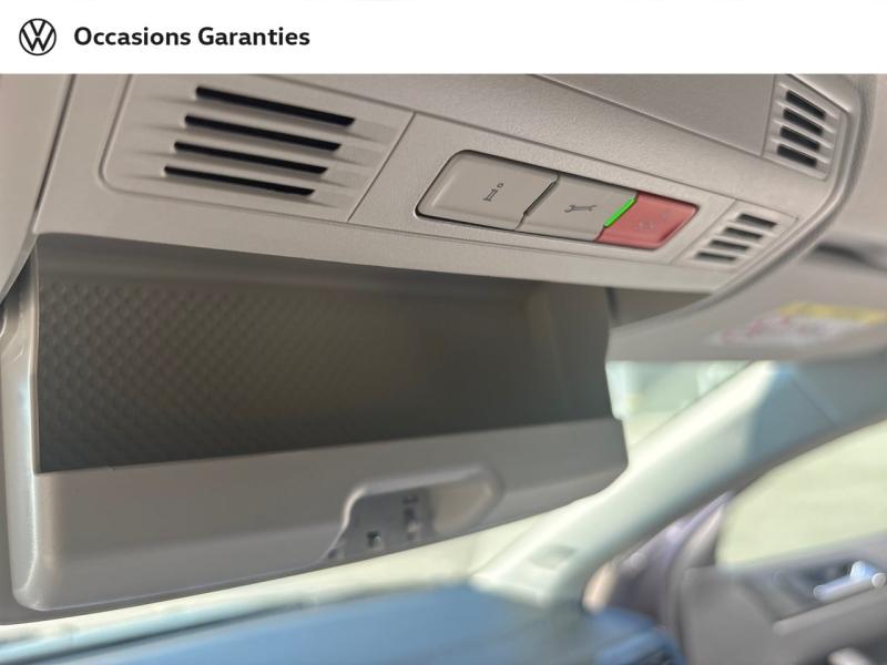 Voitures occasions VOLKSWAGEN TAIGO VW Edition Cesson-Sévigné