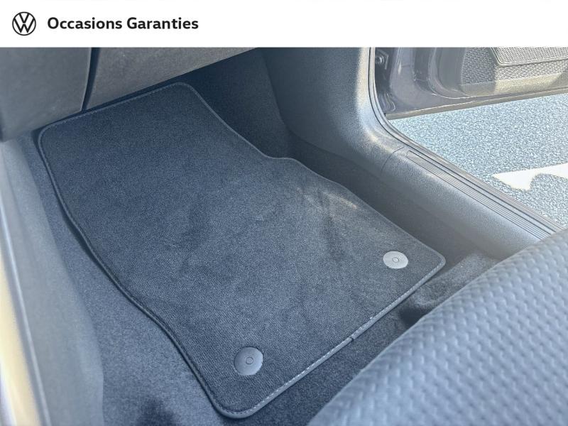 Voitures occasions VOLKSWAGEN TAIGO VW Edition Cesson-Sévigné