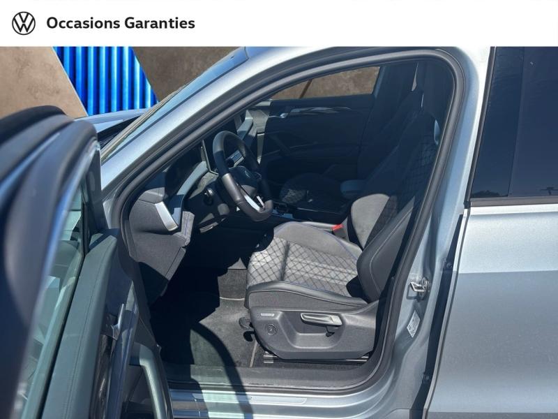 Voitures occasions VOLKSWAGEN Tayron R-Line Edition Cesson-Sévigné