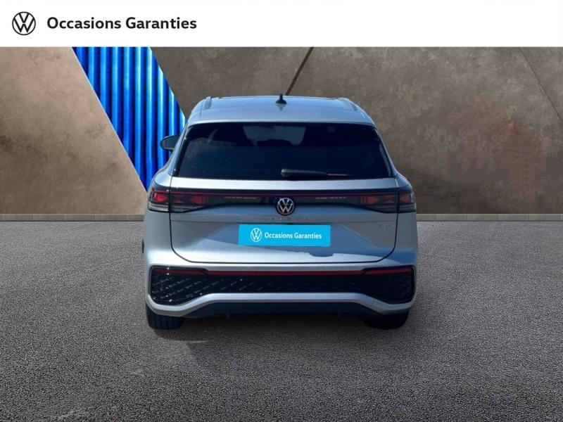 Voitures occasions VOLKSWAGEN Tayron R-Line Edition Cesson-Sévigné