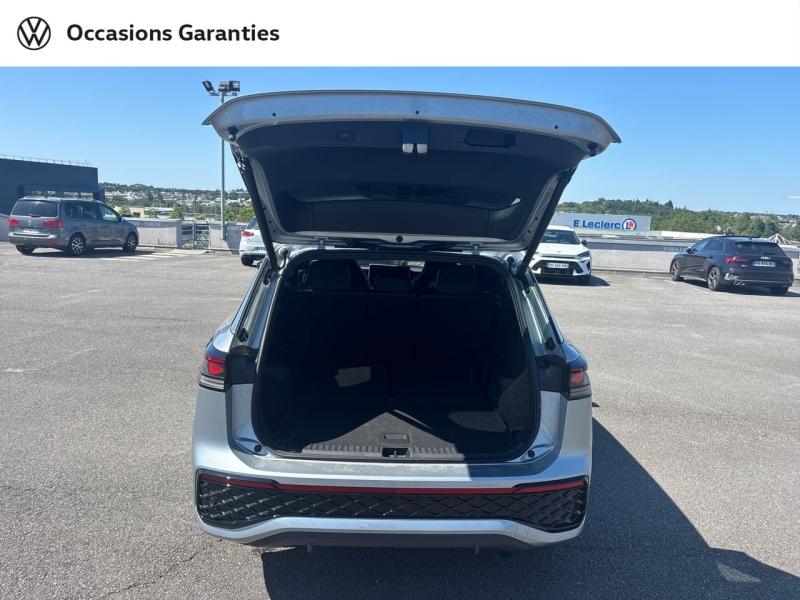 Voitures occasions VOLKSWAGEN Tayron R-Line Edition Cesson-Sévigné