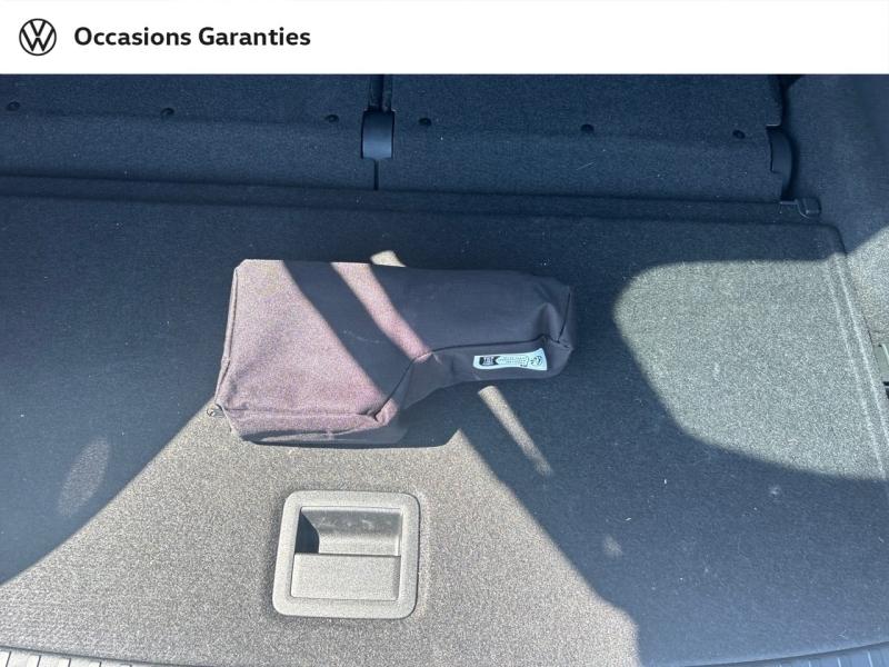 Voitures occasions VOLKSWAGEN Tayron R-Line Edition Cesson-Sévigné