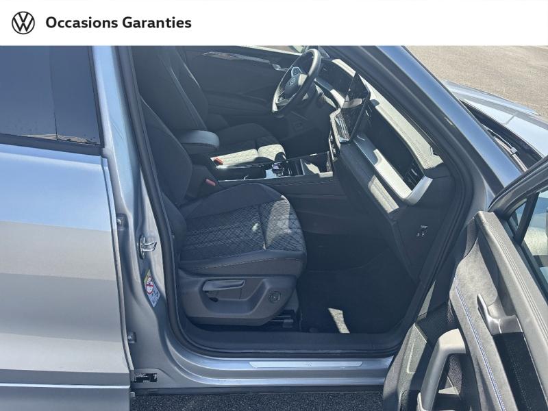 Voitures occasions VOLKSWAGEN Tayron R-Line Edition Cesson-Sévigné
